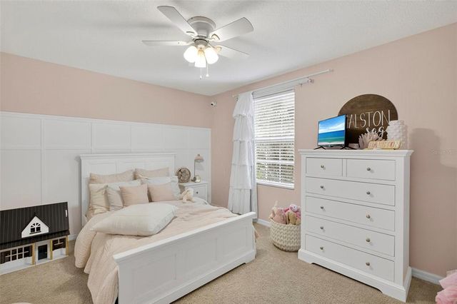 7537 LANTERN PARK AVENUE, Apollo Beach, FL 33572