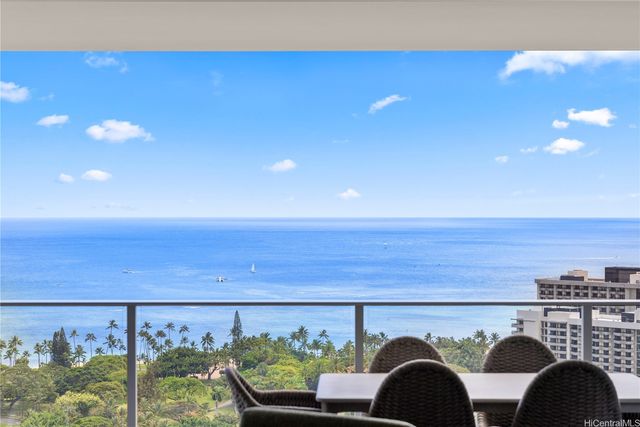 383 Kalaimoku Streets E2903, Honolulu, HI 96815