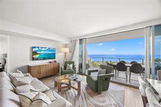 383 Kalaimoku Streets E2903, Honolulu, HI 96815