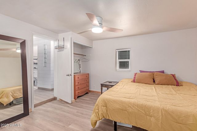 844 E TOWNLEY Avenue, Phoenix, AZ 85020