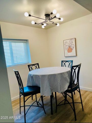 844 E TOWNLEY Avenue, Phoenix, AZ 85020