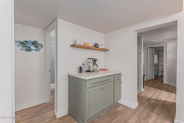 844 E TOWNLEY Avenue, Phoenix, AZ 85020