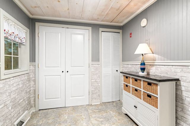 94 Leisurewoods Drive, Rockland, MA 02370