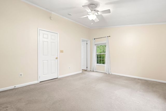 94 Leisurewoods Drive, Rockland, MA 02370