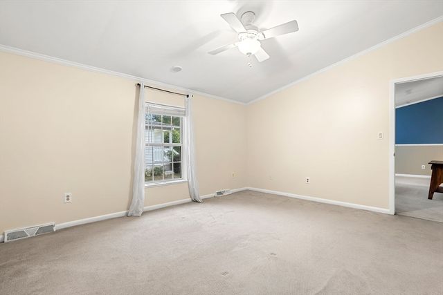 94 Leisurewoods Drive, Rockland, MA 02370