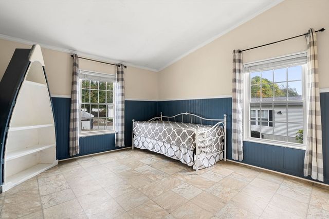 94 Leisurewoods Drive, Rockland, MA 02370