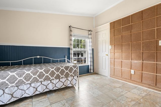 94 Leisurewoods Drive, Rockland, MA 02370