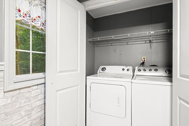 94 Leisurewoods Drive, Rockland, MA 02370