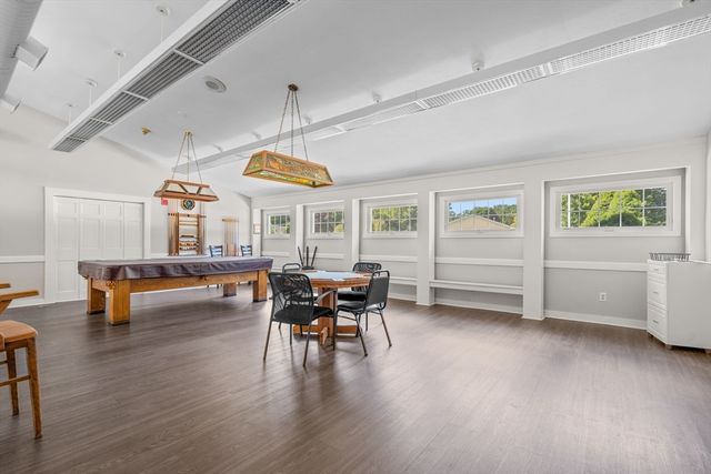 94 Leisurewoods Drive, Rockland, MA 02370