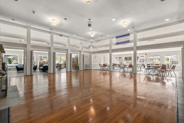 94 Leisurewoods Drive, Rockland, MA 02370