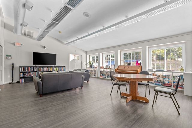 94 Leisurewoods Drive, Rockland, MA 02370