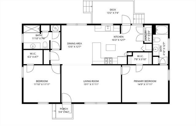 94 Leisurewoods Drive, Rockland, MA 02370