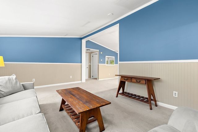 94 Leisurewoods Drive, Rockland, MA 02370