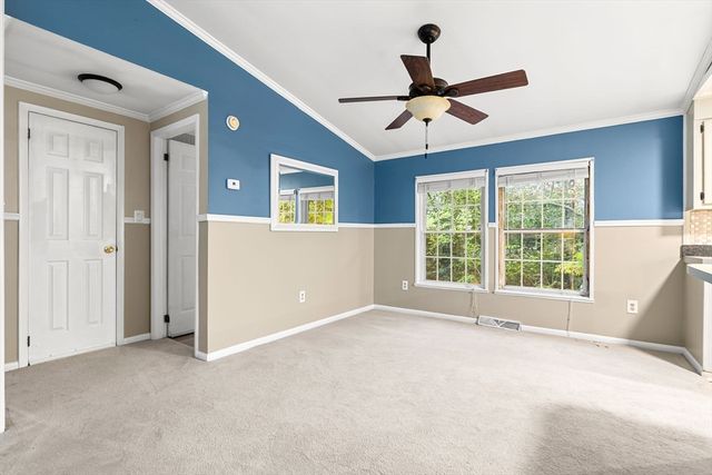 94 Leisurewoods Drive, Rockland, MA 02370