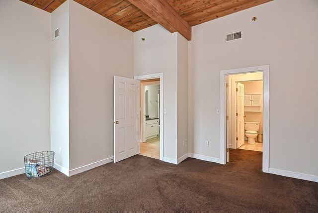 14 Sanford Road 29, Medway, MA 02053