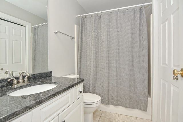 14 Sanford Road 29, Medway, MA 02053