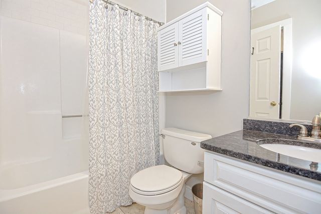 14 Sanford Road 29, Medway, MA 02053