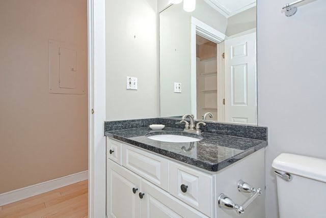 14 Sanford Road 29, Medway, MA 02053