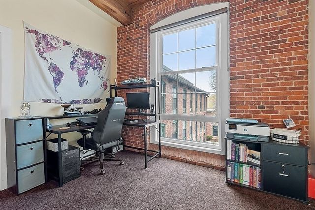 14 Sanford Road 29, Medway, MA 02053