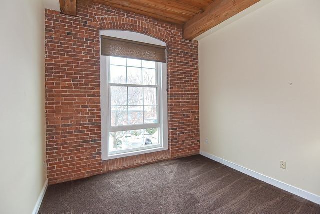 14 Sanford Road 29, Medway, MA 02053