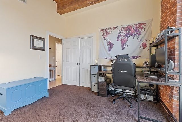 14 Sanford Road 29, Medway, MA 02053
