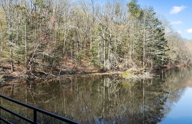 14 Sanford Road 29, Medway, MA 02053