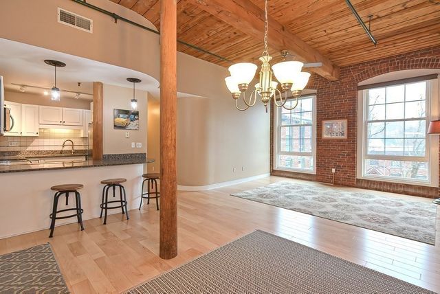 14 Sanford Road 29, Medway, MA 02053