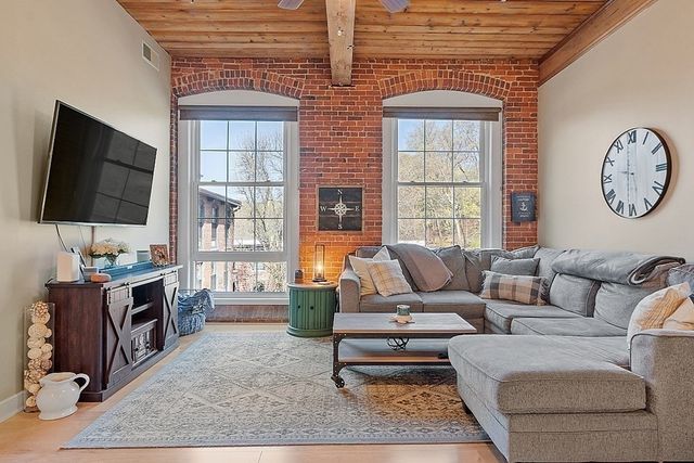 14 Sanford Road 29, Medway, MA 02053