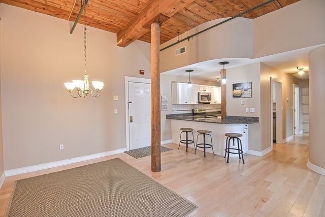 14 Sanford Road 29, Medway, MA 02053
