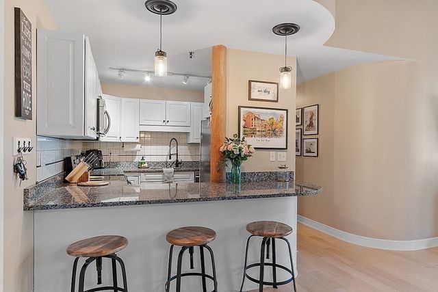 14 Sanford Road 29, Medway, MA 02053