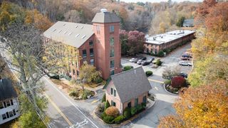 14 Sanford Road 29, Medway, MA 02053