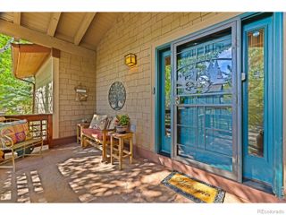 503 Riverrock Circle, Estes Park, CO 80517