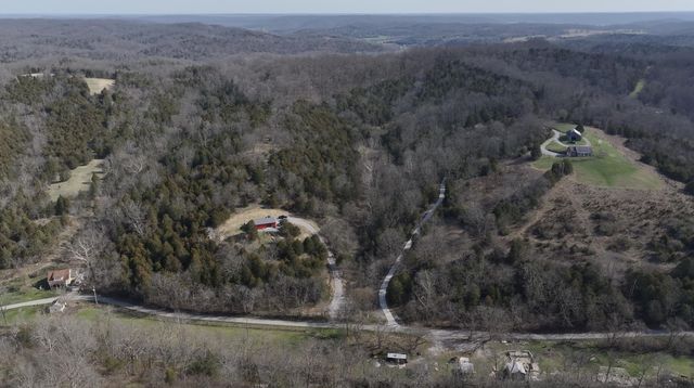 2460 Harp Pike, Frankfort, KY 40601