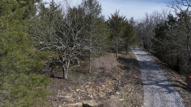 2460 Harp Pike, Frankfort, KY 40601