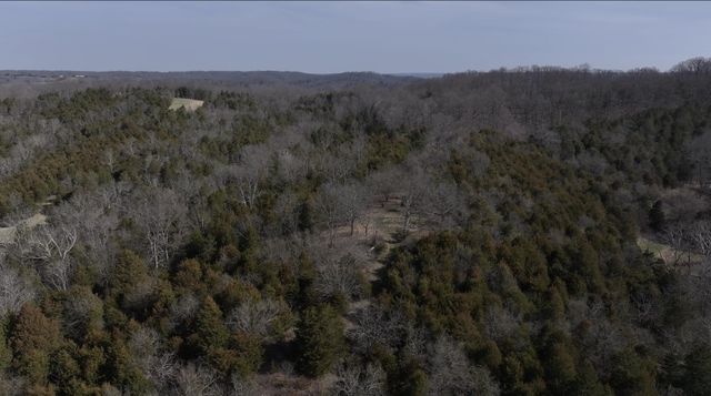 2460 Harp Pike, Frankfort, KY 40601