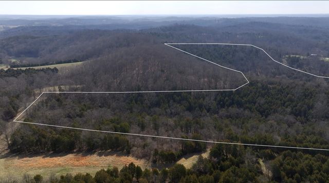 2460 Harp Pike, Frankfort, KY 40601