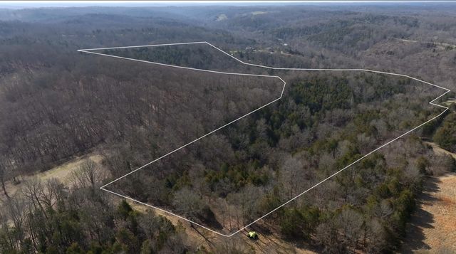 2460 Harp Pike, Frankfort, KY 40601