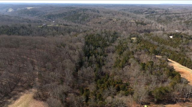 2460 Harp Pike, Frankfort, KY 40601