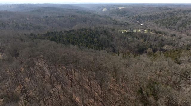 2460 Harp Pike, Frankfort, KY 40601