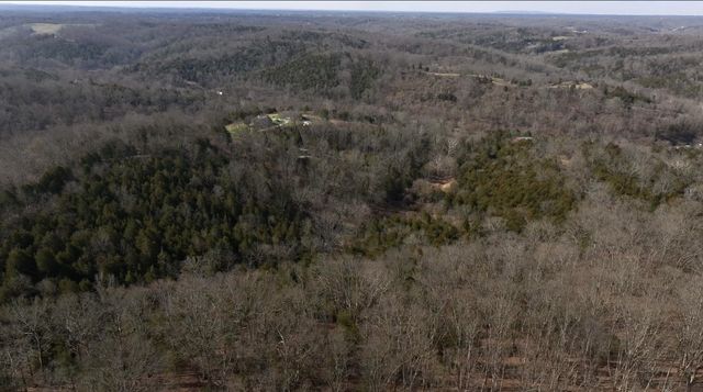 2460 Harp Pike, Frankfort, KY 40601