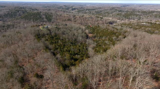 2460 Harp Pike, Frankfort, KY 40601