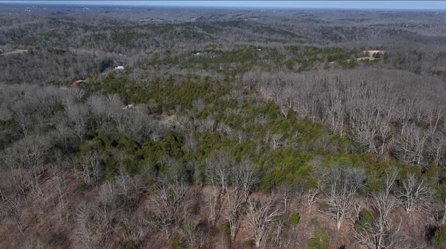 2460 Harp Pike, Frankfort, KY 40601