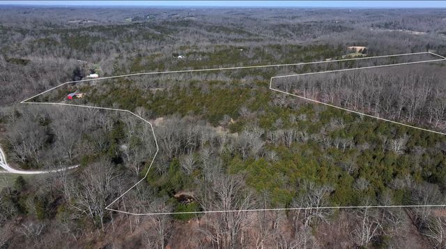 2460 Harp Pike, Frankfort, KY 40601