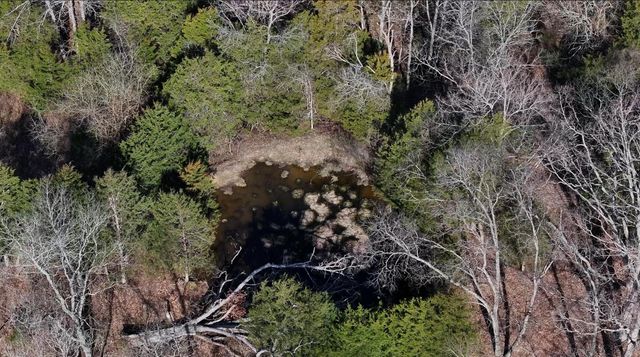 2460 Harp Pike, Frankfort, KY 40601