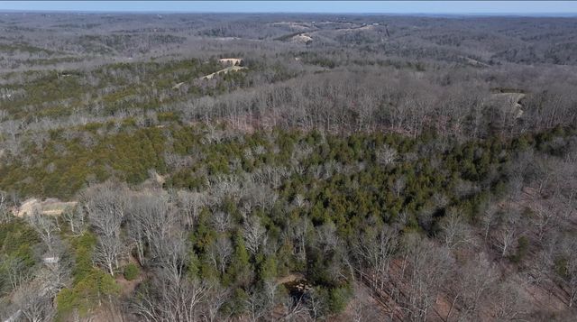 2460 Harp Pike, Frankfort, KY 40601