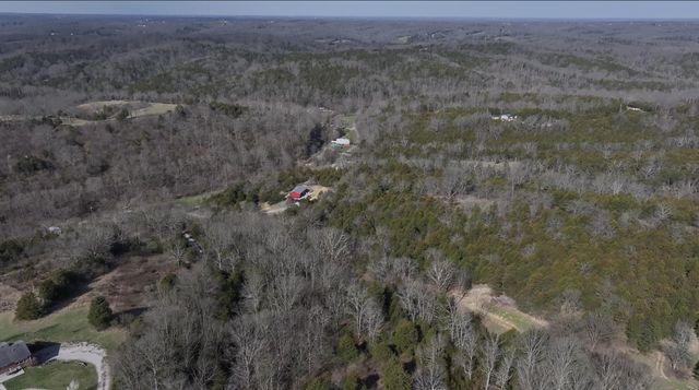 2460 Harp Pike, Frankfort, KY 40601