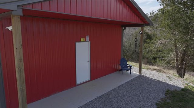 2460 Harp Pike, Frankfort, KY 40601