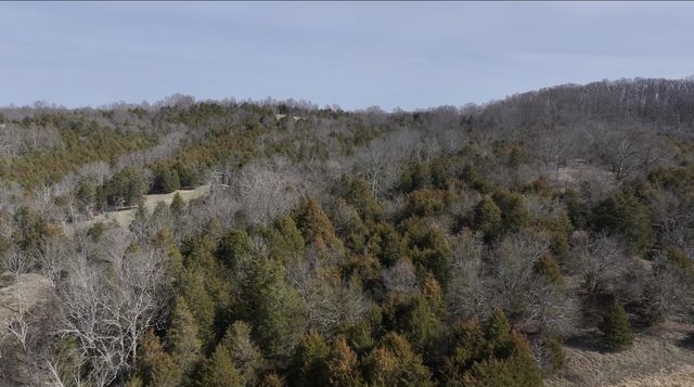 2460 Harp Pike, Frankfort, KY 40601