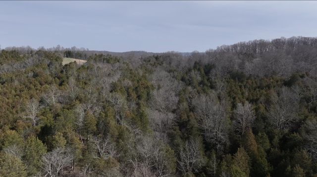 2460 Harp Pike, Frankfort, KY 40601