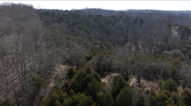 2460 Harp Pike, Frankfort, KY 40601